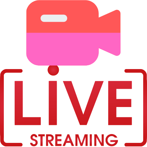 Gay Sex Live Nude